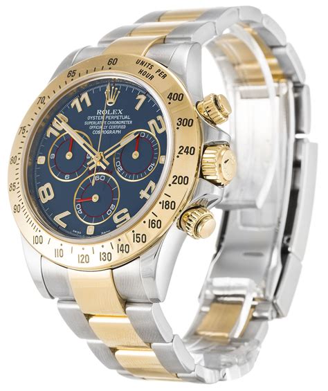 replica de rolex original|89.99 copy rolex watches.